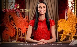 casino-dragon-tiger