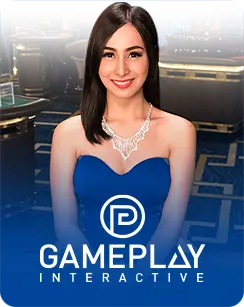casino-gp