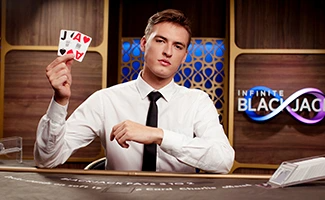 casino-infinite-blackjack