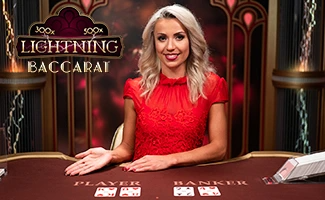 casino-lightning-baccarat
