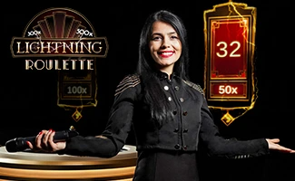 casino-lightning-roulette