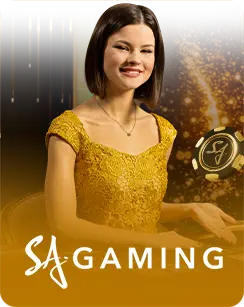 casino-sa