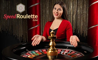 casino-speed-roulette