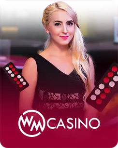 spinaura no deposit bonus