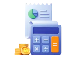 deposit-calculator-graphic