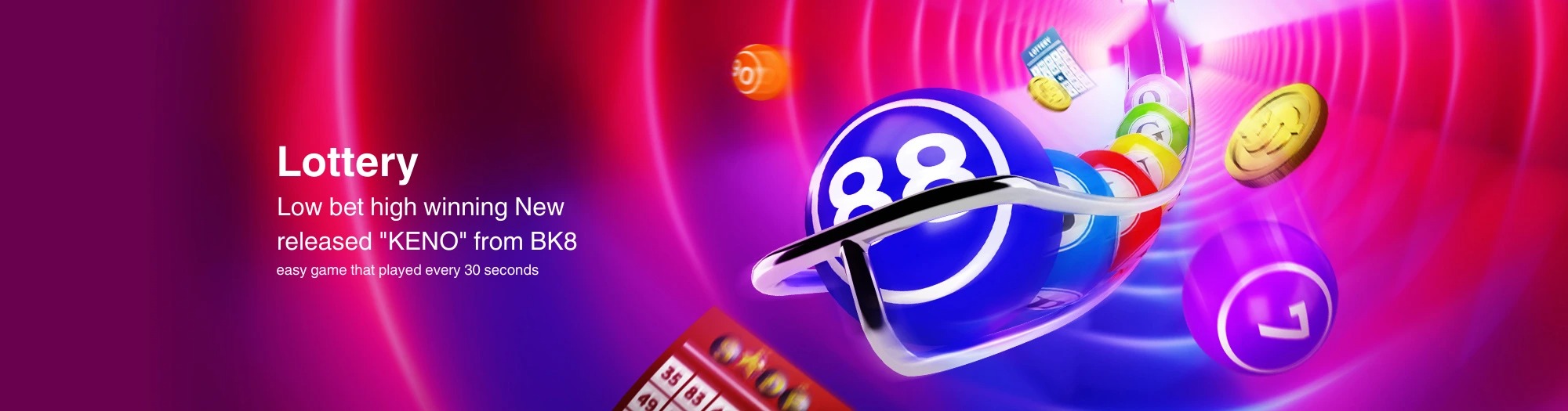 lottery-banner
